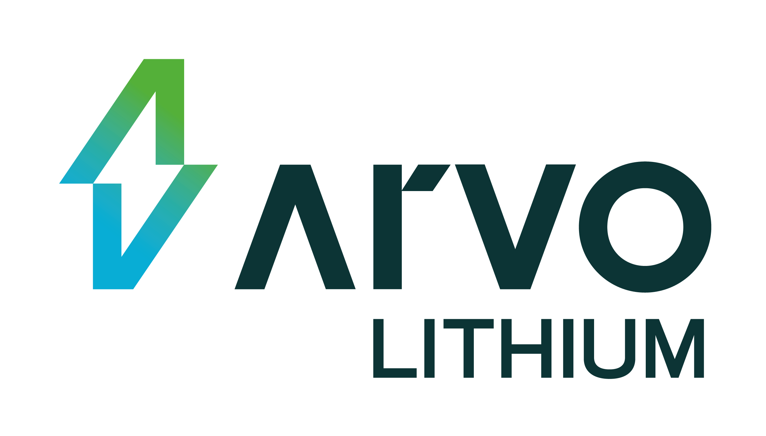 Arvo Lithium