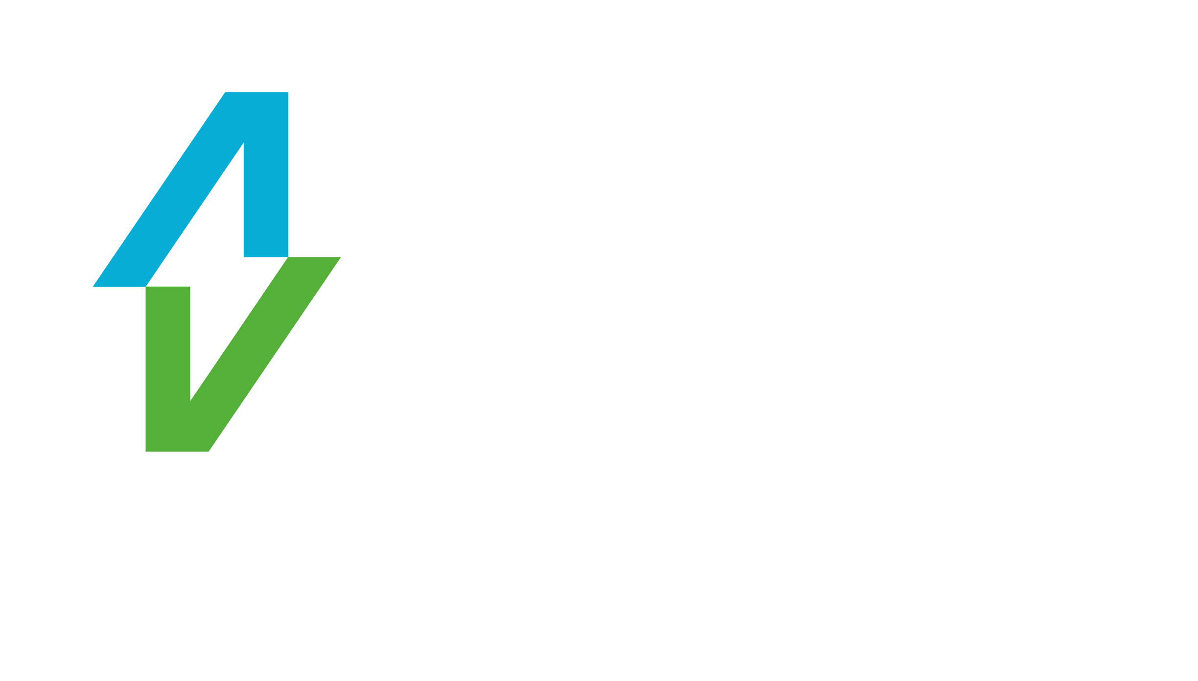 Arvo Lithium